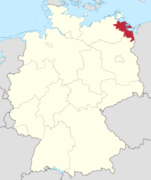 File:Locator map HGW 2011 in Germany.svg