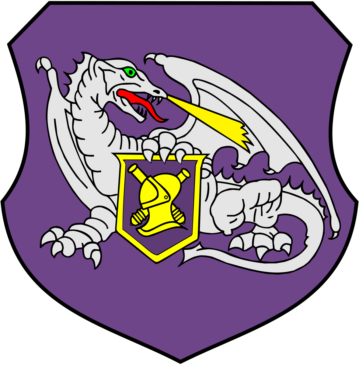 Logistics Battalion (Estonia)