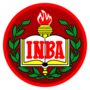 Miniatura para Internado Nacional Barros Arana