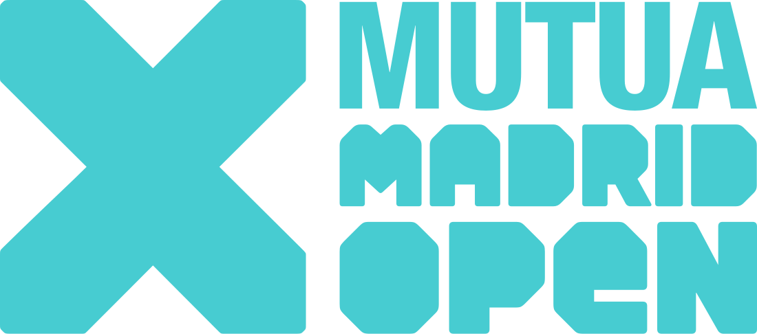 Mutua Madrid Open 2017/Herren