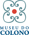 Logo do Museu do Colono de Santa Leopoldina-ES