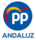 Logo PP Andalusia 2019.png