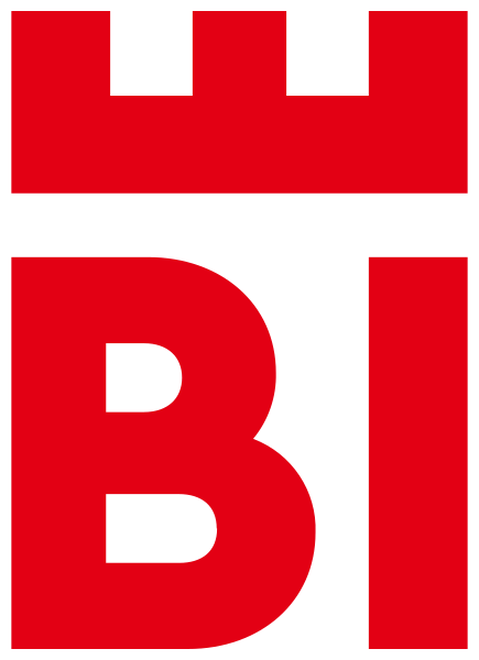 File:Logo Stadt Bielefeld.svg