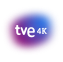 Logo TVE-4K.svg