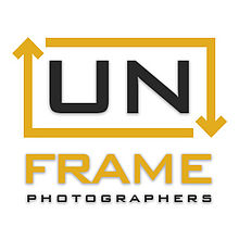 Logotip Unframe.jpg