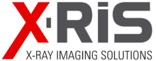 Логотип XRIS.png