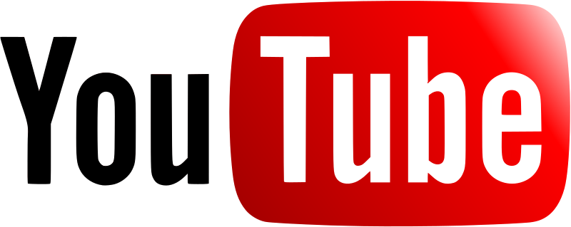 File:Logo YouTube por Hernando (2005-2011).svg
Description	
Español: Logo Vectorial de YouTube