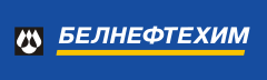 Logo belneftekhim.svg
