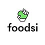 Thumbnail for Foodsi