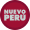 Логотип nuevo peru.svg