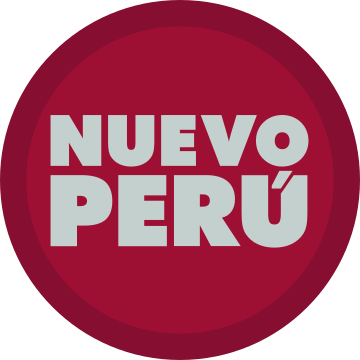 Novo Peru