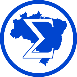 Logo of Ação Integralista Brasileira original version.svg