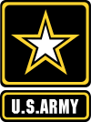Logotipo del ejército de EE. UU.