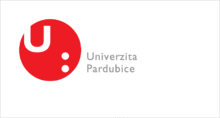 Logo univerzita pardubice.gif