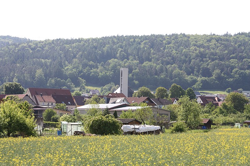 File:LohrWombach01.jpg