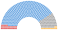 Vignette pour la version du 30 mai 2014 à 19:05