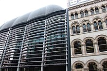 London - The Walbrook (2).jpg