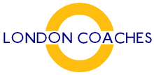 London coaches roundel.PNG