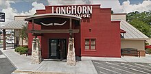 https://upload.wikimedia.org/wikipedia/commons/thumb/8/8d/Longhorn_Steakhouse.jpg/220px-Longhorn_Steakhouse.jpg