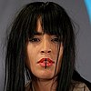 Loreen in 2010