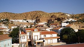 Los Baños, en Cortes y Graena (Granada).jpg