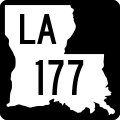 File:Louisiana 177 (2008).svg