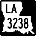 File:Louisiana 3238 (2008).svg