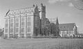 Loyola college 1937.jpg