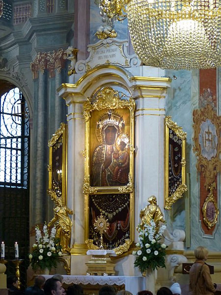 File:Lublin Johanneskathedrale 05.JPG