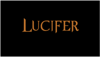 Lucifer Tv Serie logo.svg