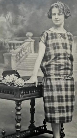 <span class="mw-page-title-main">Lucile Randon</span> French supercentenarian (1904–2023)