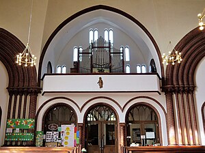 Luckenwalde, St. Joseph (01).jpg