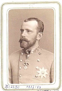 Luckhardt - Kronprinz Rudolf von Österreich, um 1887.jpg