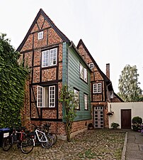 Nr. 206