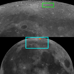 Location of Meton Lunar crater Meton.png