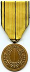Médaille pour Services Rendus BELGIQUE Avers.jpg