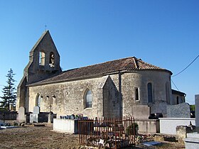 Mérignas Église Notre-Dame 02.jpg