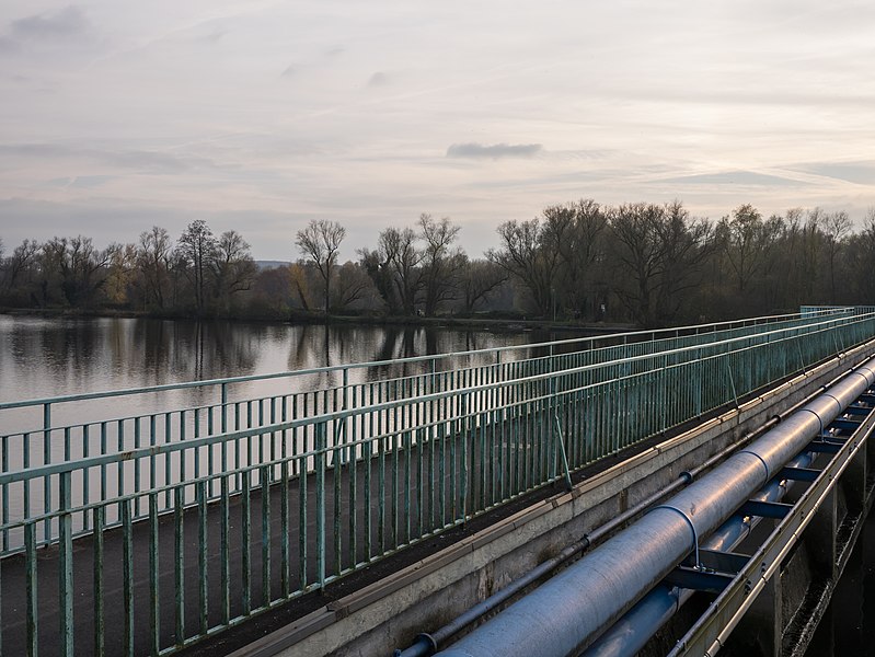 File:Mülheim Ruhr - Kahlenbergwehr 03.jpg