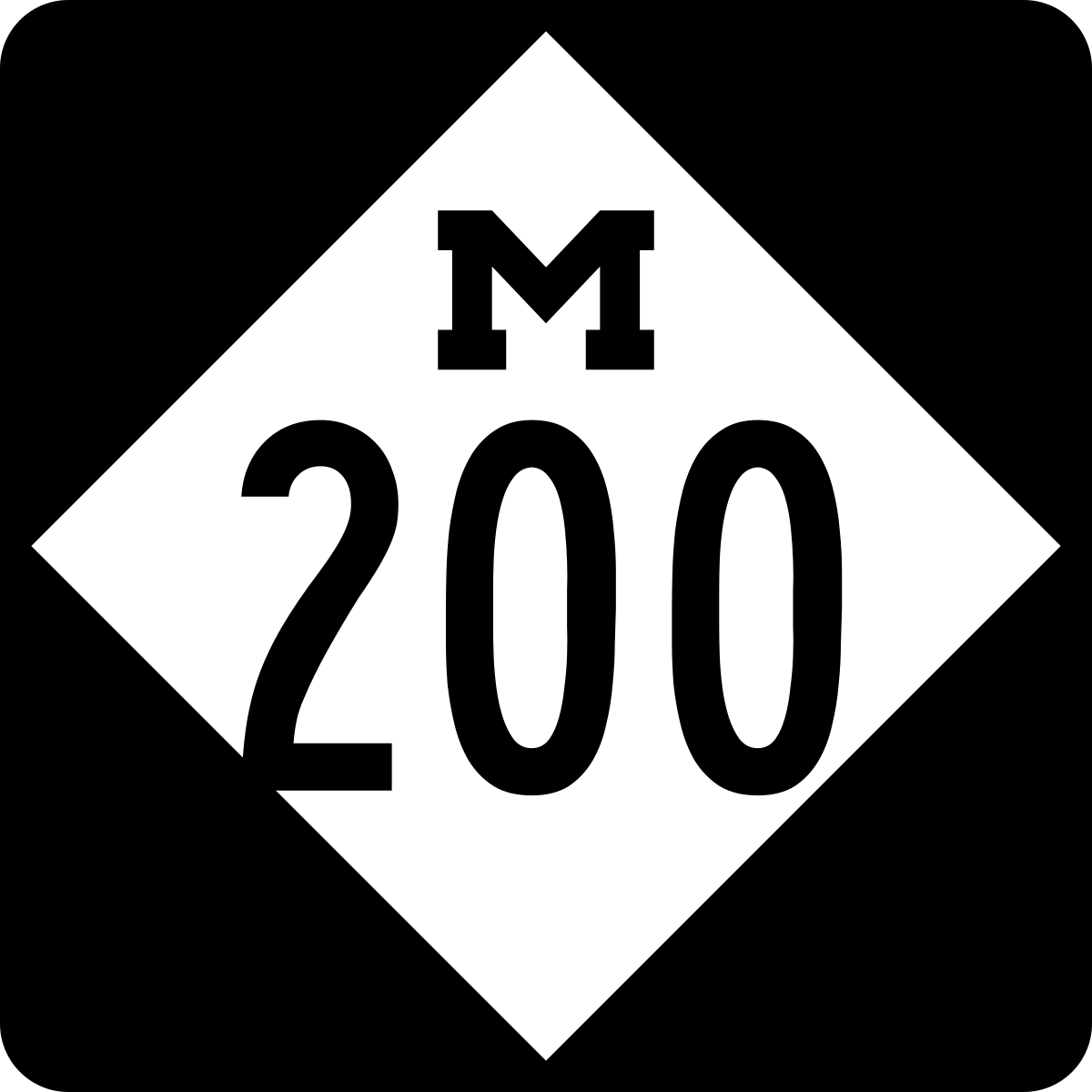 СВГ-200. Знак цифры 200 СВГ. MISCAN 200 svg. Число 200 для военных.