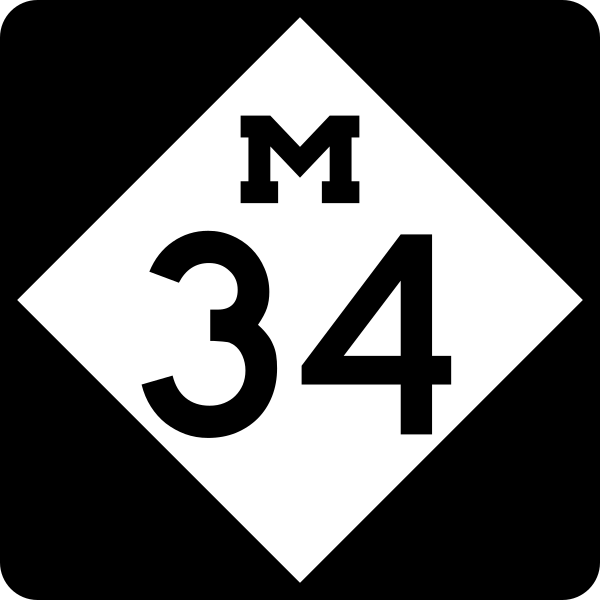 File:M-34.svg