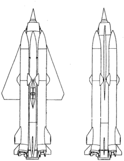 RSS-40 Buran