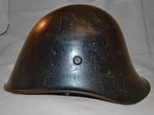 M34 Profile, the M34 having a more pronounced swoop in the general shape along the rim and rear of the shell. M34D-3.png