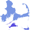 2016 United States House of Representatives election in Massachusetts's 9th congressional district