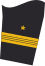 MDJA 44 Stabskapitänleutnant Trp Lu.svg