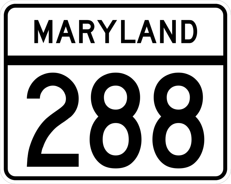 File:MD Route 288.svg