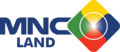 MNC Land Logo.png