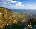 Miniatura per Mogollon Rim