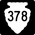 File:MT-sec-378.svg