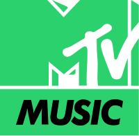 MTV Müzik 2017 logosu.svg