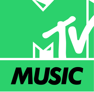 MTV Music (Polish TV channel)